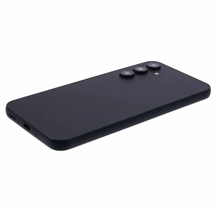 For Samsung Galaxy A54 5G Color Screen Dummy Phone Shooting Counter Display Toys (Without Logo)