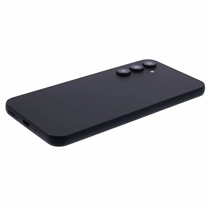 For Samsung Galaxy A54 5G Color Screen Dummy Phone Shooting Counter Display Toys (Without Logo)