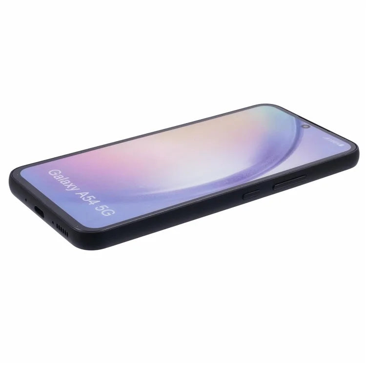 For Samsung Galaxy A54 5G Color Screen Dummy Phone Shooting Counter Display Toys (Without Logo)