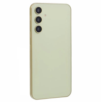 For Samsung Galaxy A25 5G (Global) (161.0 x 76.5 x 8.3mm) Color Screen Dummy Phone Shooting Counter Display Toys (Without Logo)