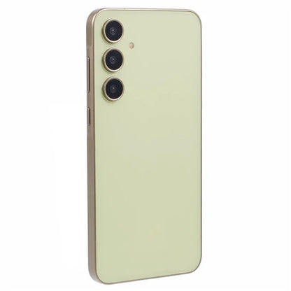 For Samsung Galaxy A35 5G Color Screen Dummy Phone Shooting Counter Display Toys (Without Logo)