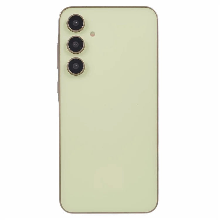 For Samsung Galaxy A35 5G Color Screen Dummy Phone Shooting Counter Display Toys (Without Logo)