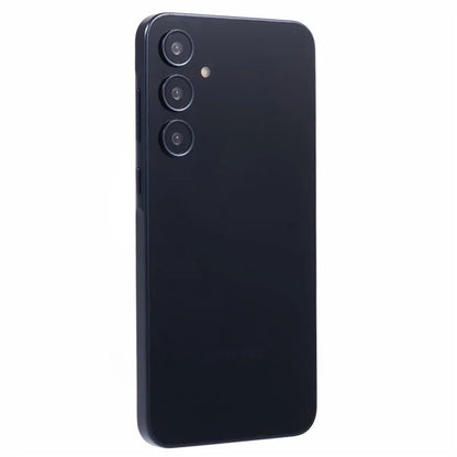For Samsung Galaxy A35 5G Color Screen Dummy Phone Shooting Counter Display Toys (Without Logo)