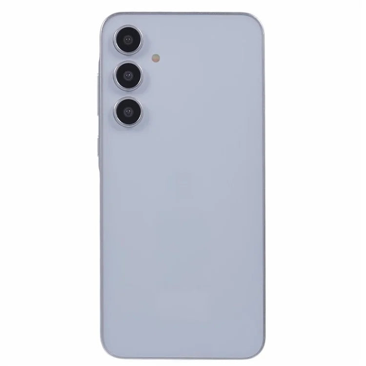 For Samsung Galaxy A35 5G Color Screen Dummy Phone Shooting Counter Display Toys (Without Logo)