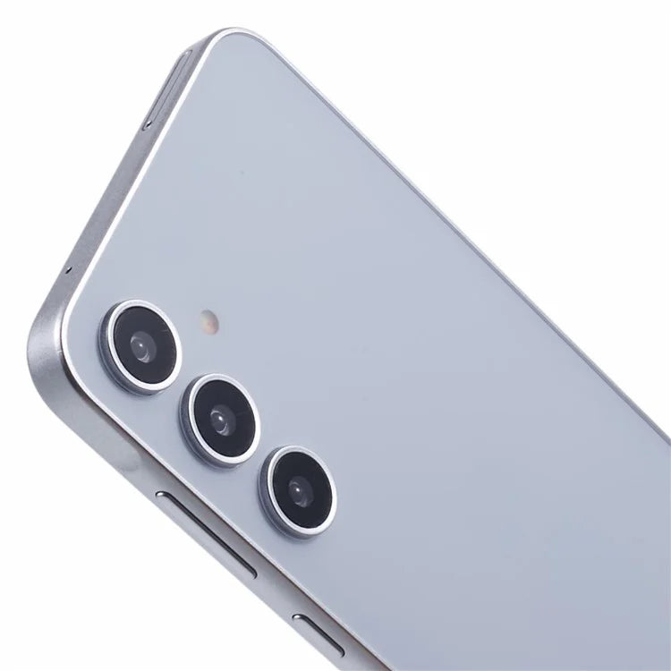 For Samsung Galaxy A35 5G Color Screen Dummy Phone Shooting Counter Display Toys (Without Logo)
