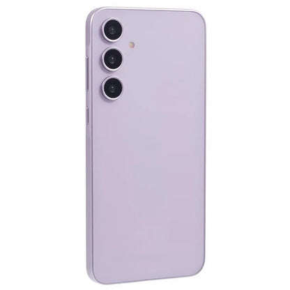 For Samsung Galaxy A35 5G Color Screen Dummy Phone Shooting Counter Display Toys (Without Logo)