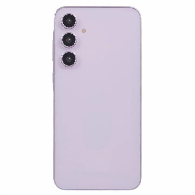 For Samsung Galaxy A35 5G Color Screen Dummy Phone Shooting Counter Display Toys (Without Logo)