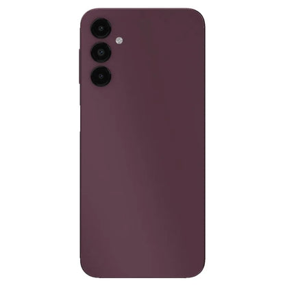 For Samsung Galaxy A14 5G Color Screen Dummy Phone Shooting Counter Display Toys (Without Logo)