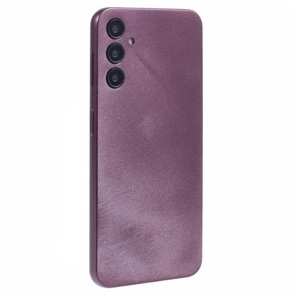 For Samsung Galaxy A14 5G Color Screen Dummy Phone Shooting Counter Display Toys (Without Logo)
