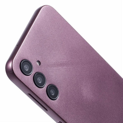 For Samsung Galaxy A14 5G Color Screen Dummy Phone Shooting Counter Display Toys (Without Logo)