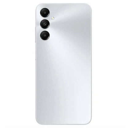 For Samsung Galaxy A14 5G Color Screen Dummy Phone Shooting Counter Display Toys (Without Logo)