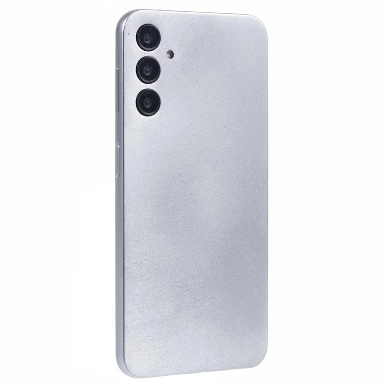For Samsung Galaxy A14 5G Color Screen Dummy Phone Shooting Counter Display Toys (Without Logo)