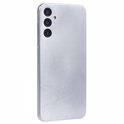 For Samsung Galaxy A14 5G Color Screen Dummy Phone Shooting Counter Display Toys (Without Logo)