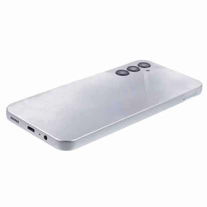 For Samsung Galaxy A14 5G Color Screen Dummy Phone Shooting Counter Display Toys (Without Logo)
