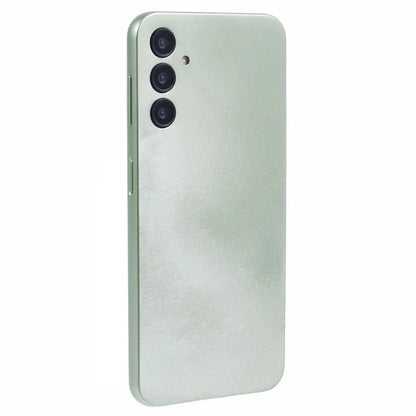 For Samsung Galaxy A14 5G Color Screen Dummy Phone Shooting Counter Display Toys (Without Logo)