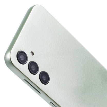 For Samsung Galaxy A14 5G Color Screen Dummy Phone Shooting Counter Display Toys (Without Logo)