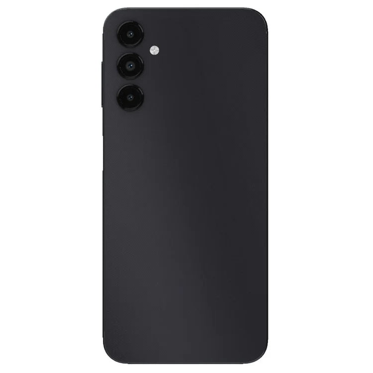 For Samsung Galaxy A14 5G Color Screen Dummy Phone Shooting Counter Display Toys (Without Logo)