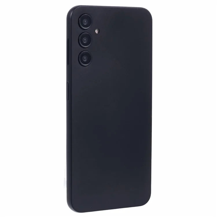 For Samsung Galaxy A14 5G Color Screen Dummy Phone Shooting Counter Display Toys (Without Logo)