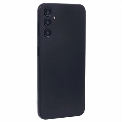 For Samsung Galaxy A14 5G Color Screen Dummy Phone Shooting Counter Display Toys (Without Logo)