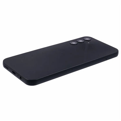 For Samsung Galaxy A14 5G Color Screen Dummy Phone Shooting Counter Display Toys (Without Logo)