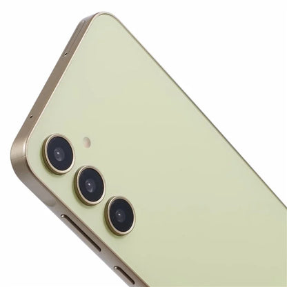 For Samsung Galaxy A55 5G Color Screen Dummy Phone Shooting Counter Display Toys  (Without Logo)