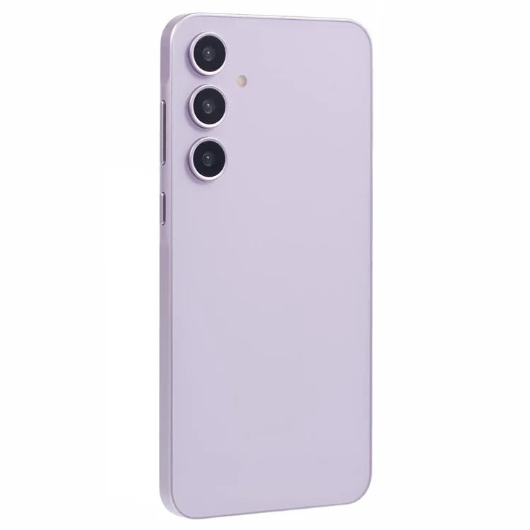 For Samsung Galaxy A55 5G Color Screen Dummy Phone Shooting Counter Display Toys  (Without Logo)