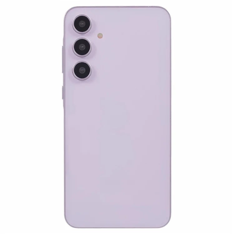 For Samsung Galaxy A55 5G Color Screen Dummy Phone Shooting Counter Display Toys  (Without Logo)