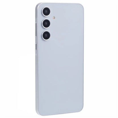 For Samsung Galaxy A55 5G Color Screen Dummy Phone Shooting Counter Display Toys  (Without Logo)