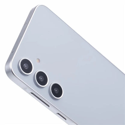 For Samsung Galaxy A55 5G Color Screen Dummy Phone Shooting Counter Display Toys  (Without Logo)