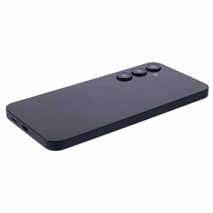 For Samsung Galaxy A55 5G Color Screen Dummy Phone Shooting Counter Display Toys  (Without Logo)