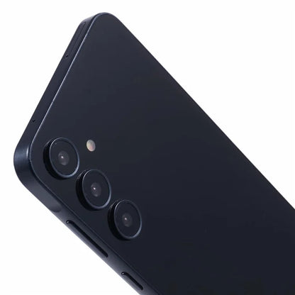 For Samsung Galaxy A55 5G Color Screen Dummy Phone Shooting Counter Display Toys  (Without Logo)