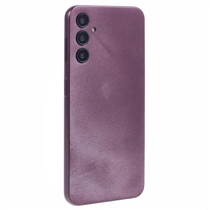 For Samsung Galaxy A14 5G Black Screen Fake Phone Model Not Real Smartphone Display (Without Logo)