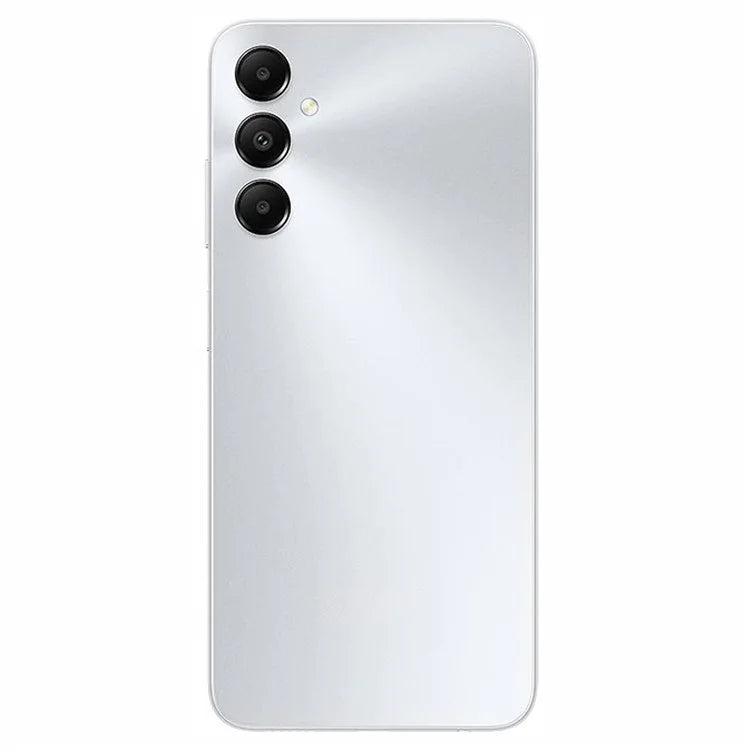 For Samsung Galaxy A14 5G Black Screen Fake Phone Model Not Real Smartphone Display (Without Logo)