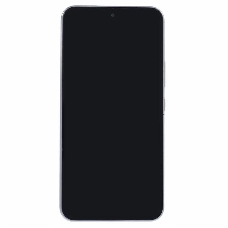 For Samsung Galaxy A54 5G Black Screen Fake Phone Model Not Real Smartphone Display (Without Logo)
