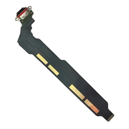For OnePlus 9RT 5G MT2110 MT2111 OEM Dock Connector Charging Port Flex Cable Spare Part (without Logo)
