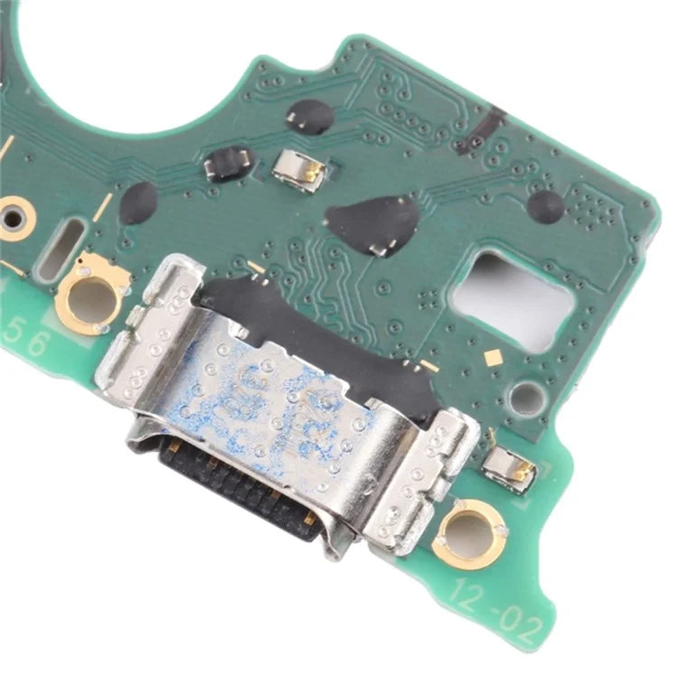For OnePlus Nord N20 SE 4G CPH2469 OEM Dock Connector Charging Port Flex Cable Replace Part (without Logo)
