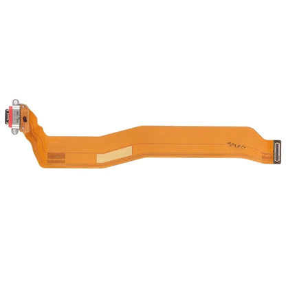 For OnePlus Ace 5G PGKM10 OEM Dock Connector Charging Port Flex Cable Replacement Part (without Logo)