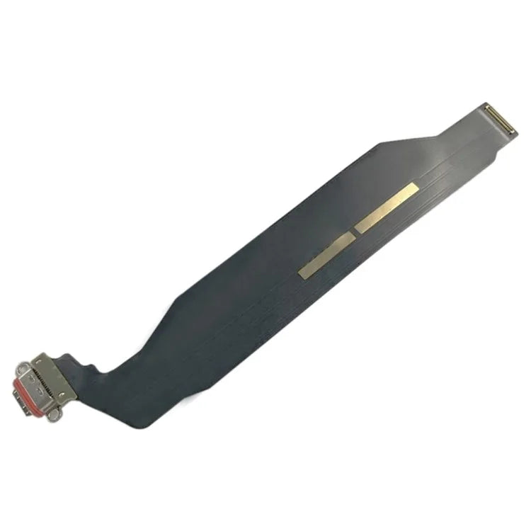 For OnePlus Ace Pro 5G PGP110 OEM Dock Connector Charging Port Flex Cable Replacement Part (without Logo)