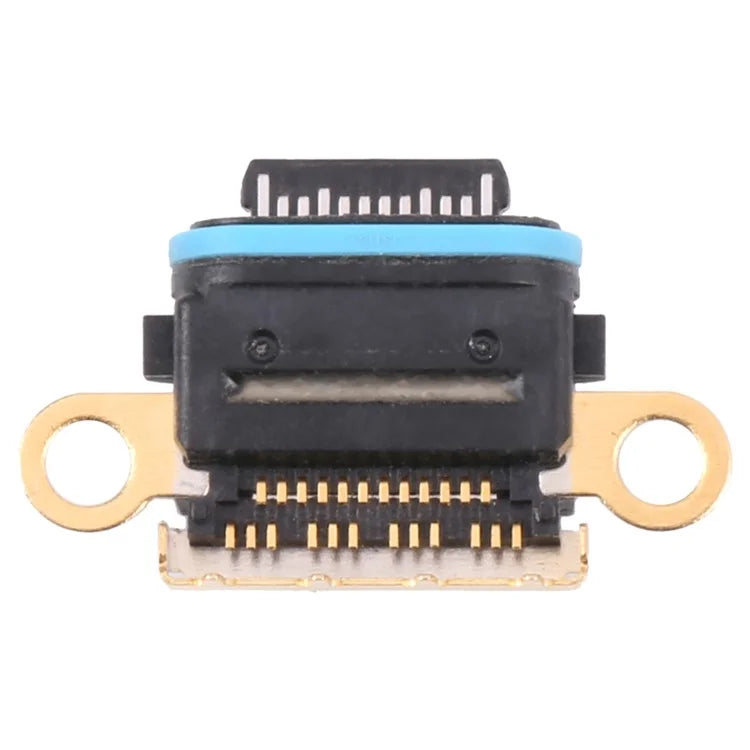 For Google Pixel 6 Pro 5G / 7 Pro 5G / 7 5G OEM Dock Connector Charging Port Replacement (without Logo)