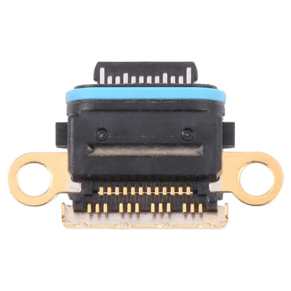 For Google Pixel 6 Pro 5G / 7 Pro 5G / 7 5G OEM Dock Connector Charging Port Replacement (without Logo)