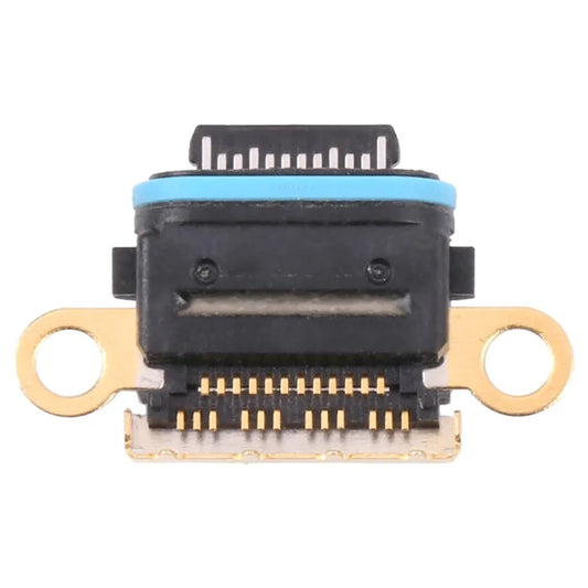 For Google Pixel 6 Pro 5G / 7 Pro 5G / 7 5G OEM Dock Connector Charging Port Replacement (without Logo)