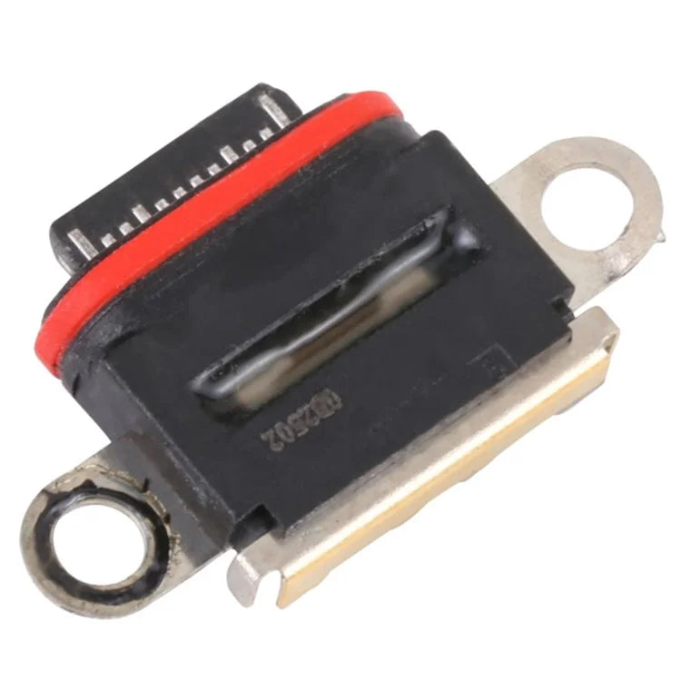 For Google Pixel 5 / 5a 5G / 6 / 6a / 7a OEM Dock Connector Charging Port Replacement (without Logo)