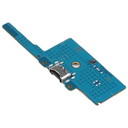 For Samsung Galaxy Tab S5e SM-T725 (LTE) OEM Dock Connector Charging Port Flex Cable Repair Part (without Logo)