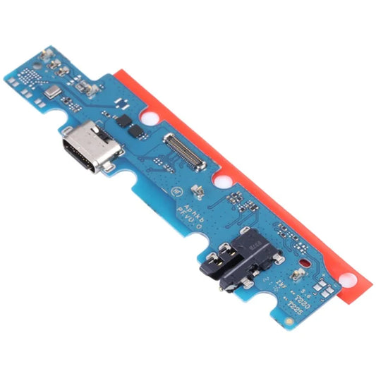 For Samsung Galaxy Tab A7 Lite 8.7-inch T220 (Wi-Fi) OEM Dock Connector Charging Port Flex Cable Repair Part (without Logo)