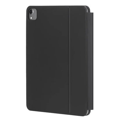 P13 For iPad Pro 11 (2024) Tablet Stand Case with Touchpad Bluetooth Keyboard