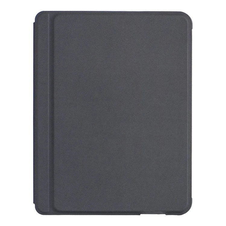 T5508D For iPad 10.9 (2022) Bluetooth Keyboard Case Detachable Protective Tablet Cover