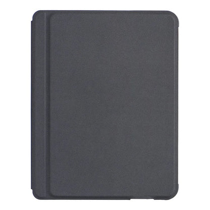 T5508D For iPad 10.9 (2022) Bluetooth Keyboard Case Detachable Protective Tablet Cover