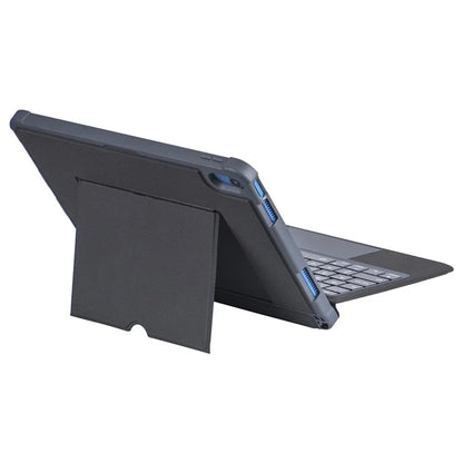 T5508D For iPad 10.9 (2022) Bluetooth Keyboard Case Detachable Protective Tablet Cover