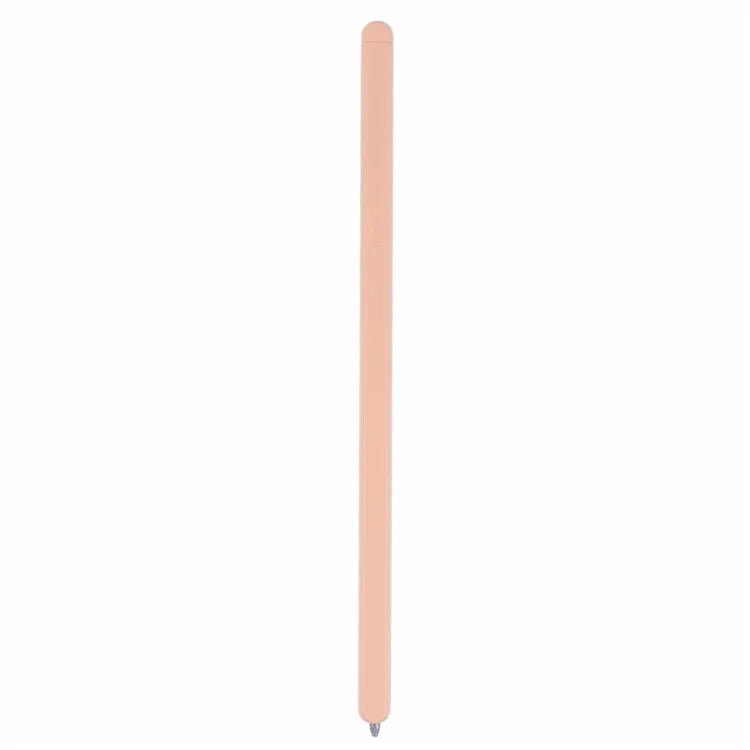 For Samsung Galaxy Z Fold5 5G F946 Touch Screen Capacitive Pen Stylus Pen (without Bluetooth Function)