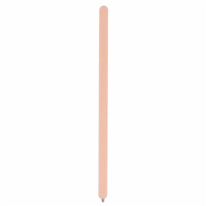 For Samsung Galaxy Z Fold5 5G F946 Touch Screen Capacitive Pen Stylus Pen (without Bluetooth Function)